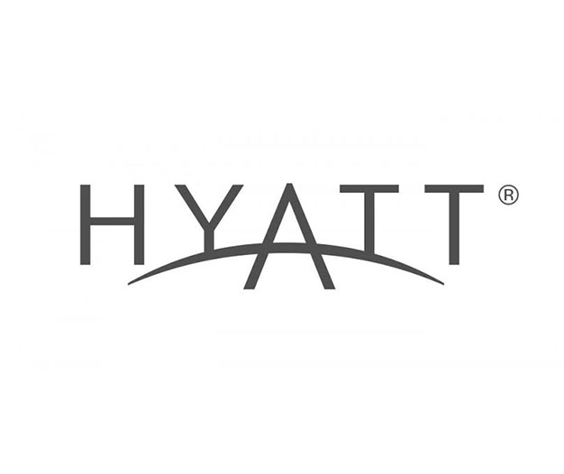 hyatt_kaia