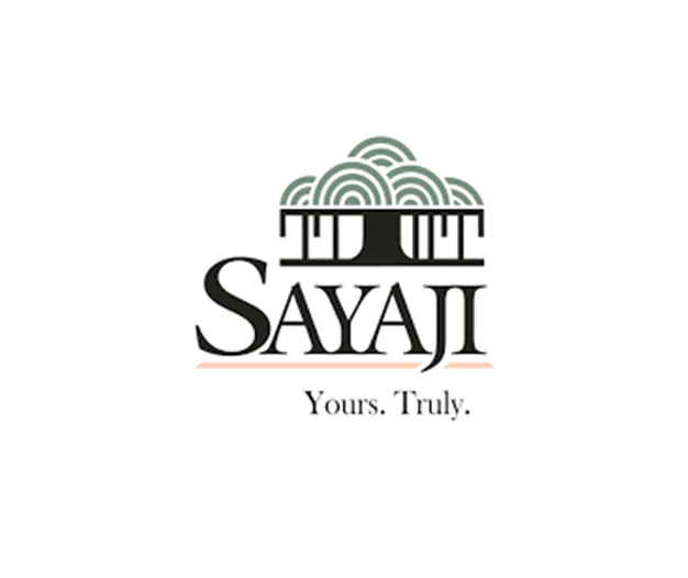 Sayaji_hotel